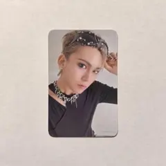 2025年最新】xlovの人気アイテム - メルカリ