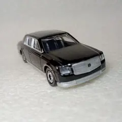 2025年最新】トミカ114 トヨタ センチュリーの人気アイテム
