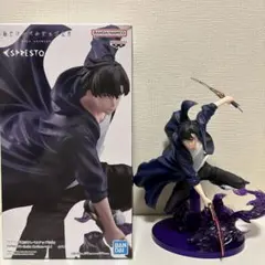 2025年最新】ESPRESTO フィギュア 水篠旬の人気アイテム - メルカリ