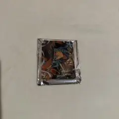 あんスタ アニカフェ コロッタ 渉