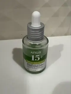 Anua アゼライン酸 15% CICA 美容液 30ml - メルカリ