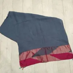 jinjin様 リクエスト 2点 まとめ商品