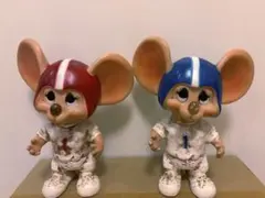 キカイダー、ロボット刑事の貯金箱2体セット 約30cm キカイダー、ロボット刑事の貯金箱2体セット 約30cm - メルカリ