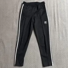 2026年最新】ADIDAS BEAMS パンツの人気アイテム - メルカリ