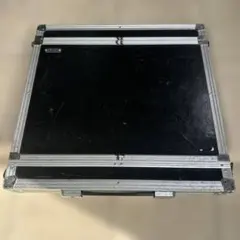 2025年最新】1u ラックケースの人気アイテム - メルカリ