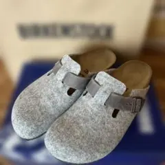 Item thumbnail for item 5a55154a-bf3b-43f3-b987-0da570553846