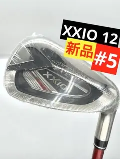 2025年最新】ゼクシオ12 アイアンの人気アイテム - メルカリ