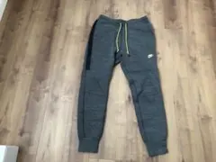 nike tech fleece pants サイズL 美品  supremeのサムネイル