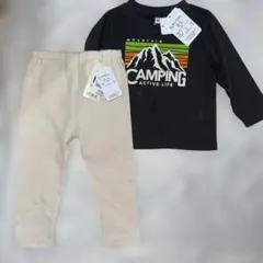 Item thumbnail for item c142f815-d6a4-4f81-880e-2920dbbdd669