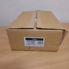 カット帳票/3分割/6穴無地　ナカバヤシ