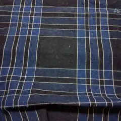 Item thumbnail for item df438ff6-1d74-4999-84e7-357318c95226