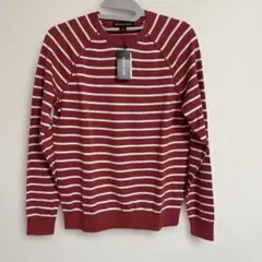 モリ様 リクエスト 2点 まとめ商品