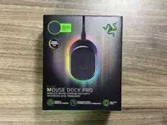 RAZER Mouse Dock Pro