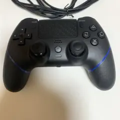 PS4用 ワイヤレスコントローラー one fun