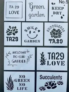 Item thumbnail for item 60747220-c19f-49b5-a355-6e838ec24488