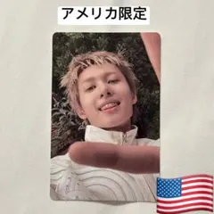 cortis コルティス ゴノ マーティン トレカ アメリカ限定 US③