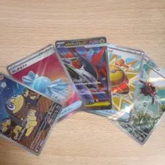ポケモンカード　まとめ売り　ポケカ　高騰中　お得