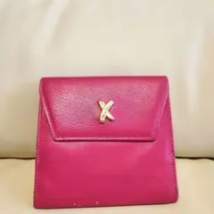 Item thumbnail for item 27776ce5-a4ac-4c0c-a173-c331df739898