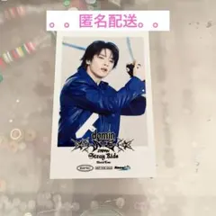 2026年最新】straykids ポラロイド アイエンの人気アイテム - メルカリ