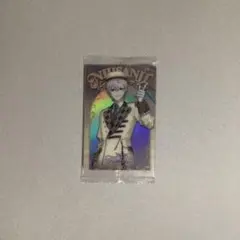 こくよん@購入時はプロフご一読下さい様 リクエスト 2点 まとめ商品