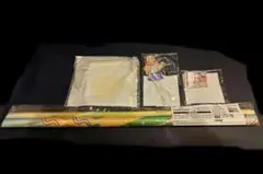 1周年限定 学マス 藤田ことね デスクマット The 1st ANNIV - メルカリ