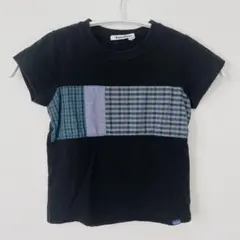 【新品】familiar 110 半袖 検索結果 - メルカリ