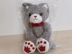 うたプリ 蘭丸 グラナータ