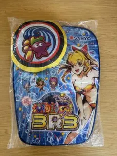 スーパー海物語IN沖縄6 Withえなこ 椅子カバー - メルカリ