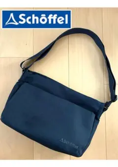 2026年最新 schoffel ショッフェルの人気アイテム - メルカリ