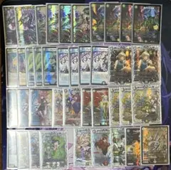 デュエマ　5C蒼龍　高レート　オマケ付き メルカリ