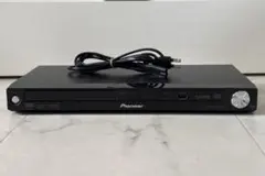 2026年最新】Pioneer DVDプレーヤー DV-220V 中古の人気アイテム