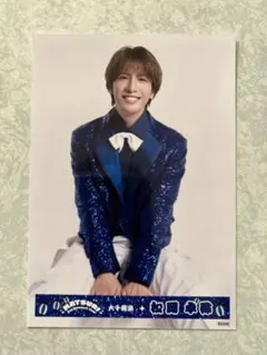 2025年最新】松岡_卓弥の人気アイテム - メルカリ