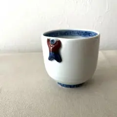 加藤利昌 清水焼 一閑人小鉢 2025年最新】一閑人 食器の人気アイテム - メルカリ