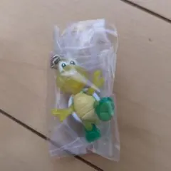 スーパーマリオ