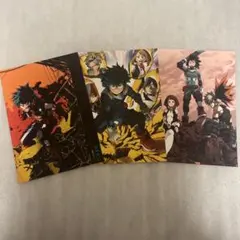 1091様 リクエスト 5点 まとめ商品