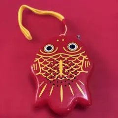 Item thumbnail for item e49ea984-d1de-4739-b74a-afbc30e71974