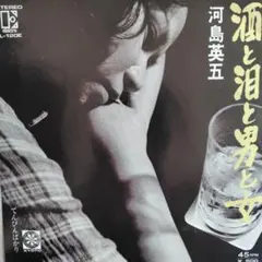 Item thumbnail for item 8d85af24-7c87-42d7-9f22-339c216516eb