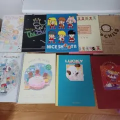 Item thumbnail for item 20d7074d-302e-460f-984a-4131a8309070