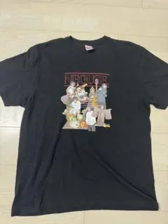 2026年最新】ねぐせ tシャツの人気アイテム - メルカリ