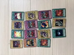 遊戯王OCG デュエルモンスターズ まとめ売り 80枚 - メルカリ