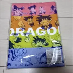 2026年最新】ドラゴンボール ジャンプショップの人気アイテム - メルカリ