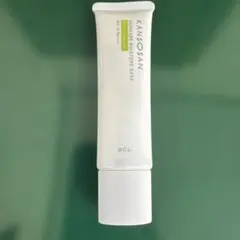 乾燥さん　ノンケミカル　化粧下地