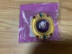 あんスタ　スタライ　リングライト　礼瀬マヨイ