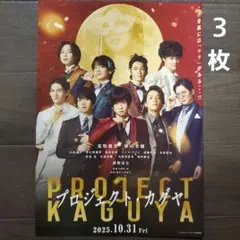 映画 シャイニング B5サイズ 映画チラシ フライヤー 映画チラシサイト：シャイニング