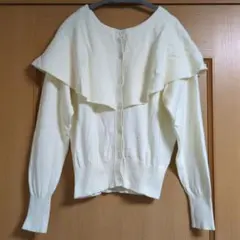 Item thumbnail for item 92734752-097d-4c6d-a565-982762c6c95f