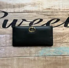 Item thumbnail for item fd3c84dd-43e1-466b-a99d-72e8bda28ed9