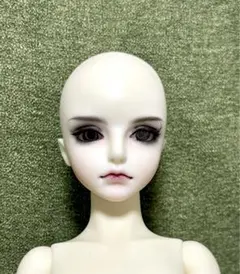 キャストドール