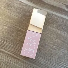 NARS アフターグロー　リキッドブラッシュ 02800のサムネイル