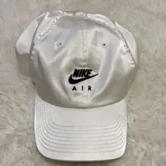 나이키 나이키 새틴 나일론 캡