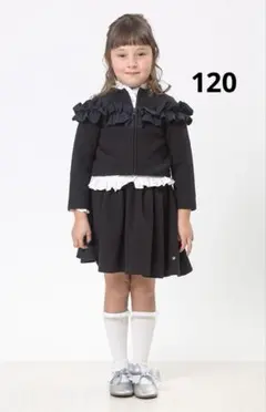 Item thumbnail for item d6c09e3a-f90b-4e91-8d56-88c5343863d8